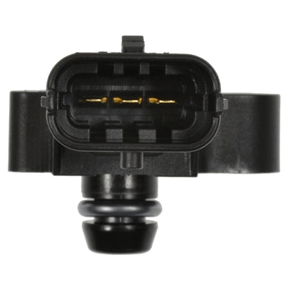 Standard Ignition Manifold Absolute Pressure Sensor AS435