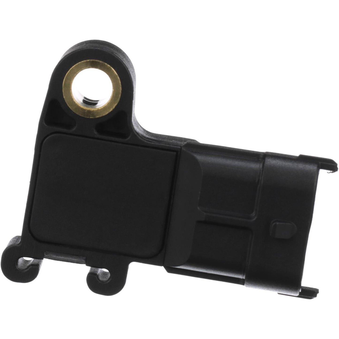 Standard Ignition Manifold Absolute Pressure Sensor AS435