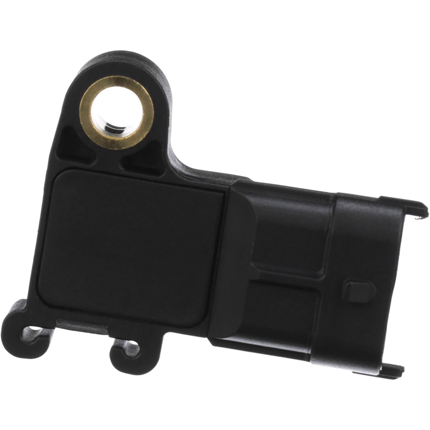 Standard Ignition Manifold Absolute Pressure Sensor AS435