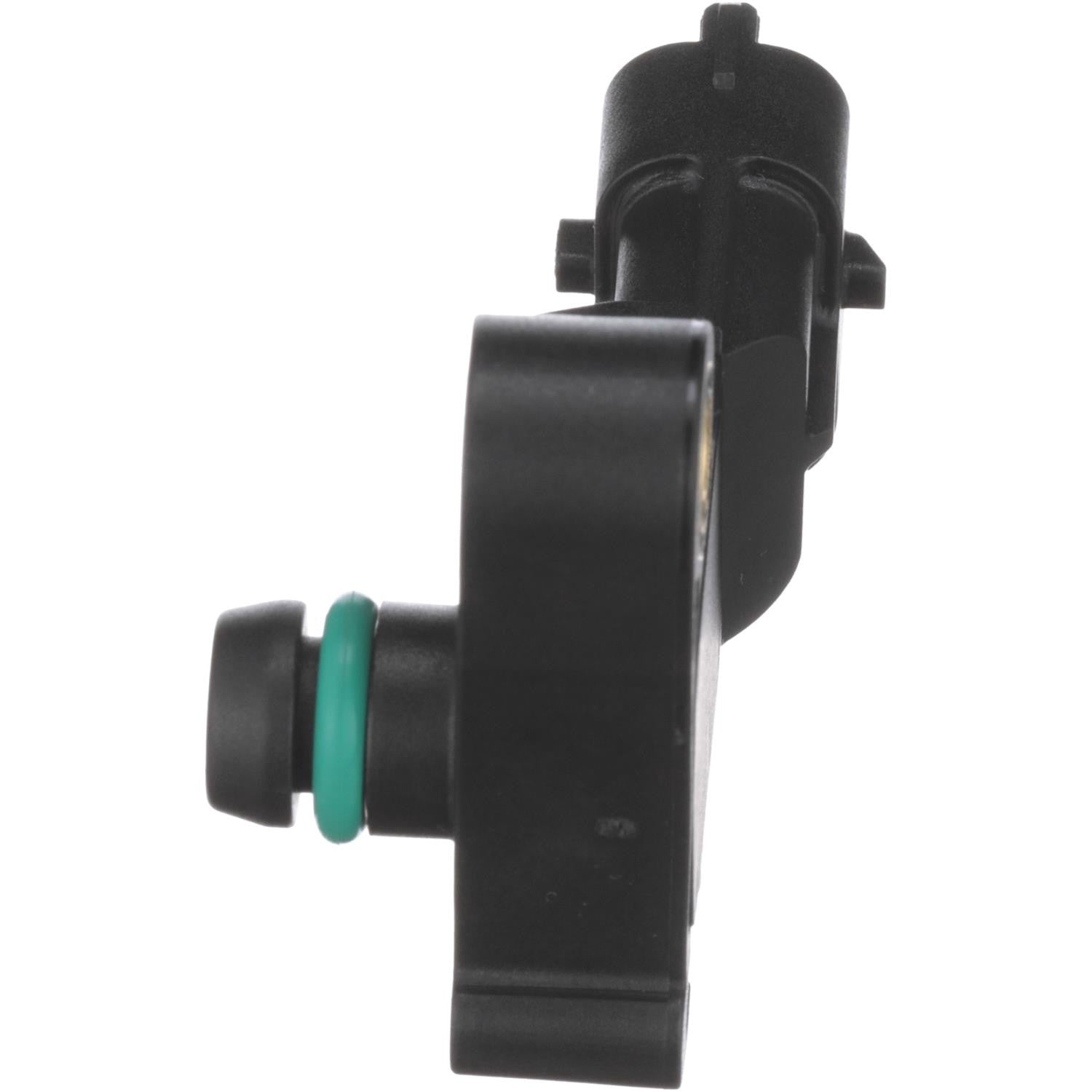 Standard Ignition Manifold Absolute Pressure Sensor AS435