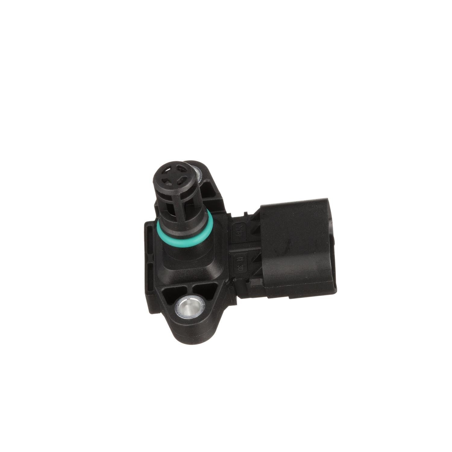 Standard Ignition Manifold Absolute Pressure Sensor AS436