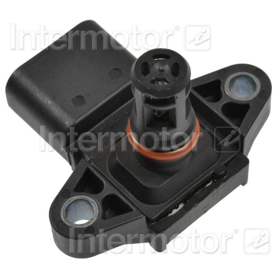 Standard Ignition Manifold Absolute Pressure Sensor AS436
