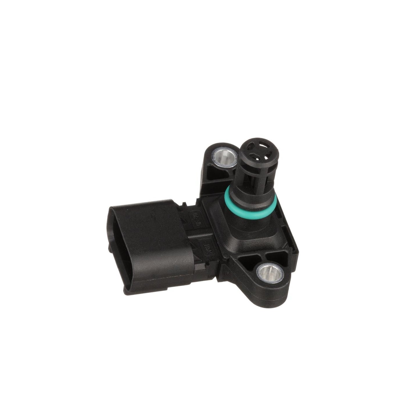 Standard Ignition Manifold Absolute Pressure Sensor AS436