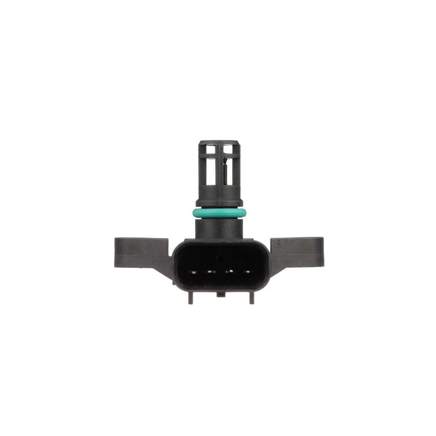 Standard Ignition Manifold Absolute Pressure Sensor AS436