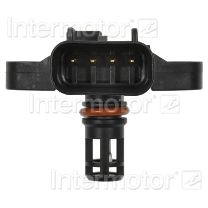 Standard Ignition Manifold Absolute Pressure Sensor AS436