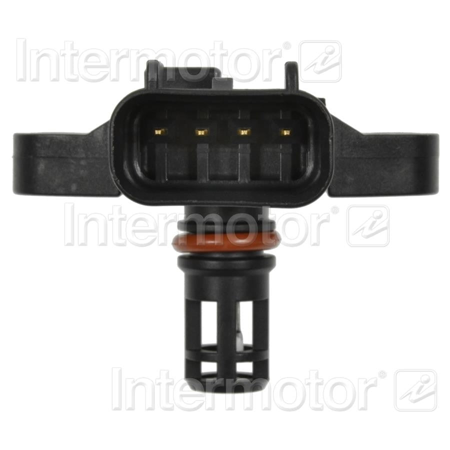 Standard Ignition Manifold Absolute Pressure Sensor AS436