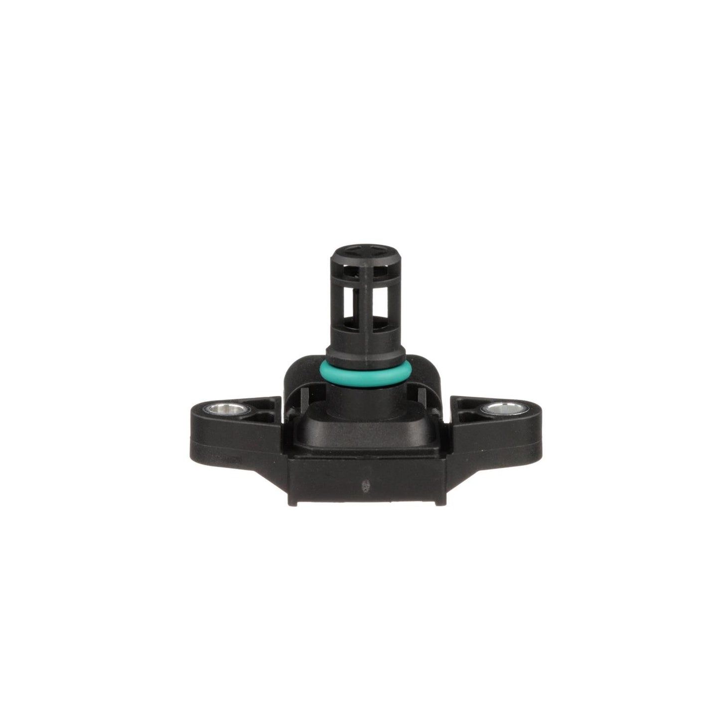 Standard Ignition Manifold Absolute Pressure Sensor AS436