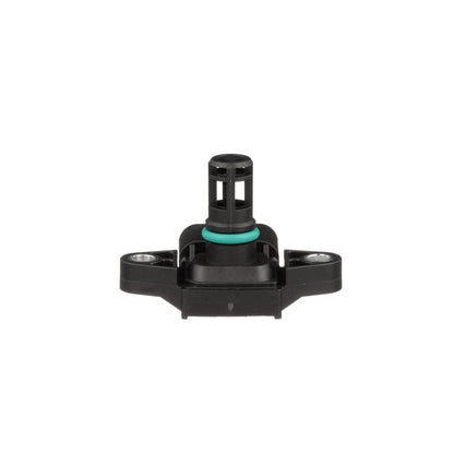 Standard Ignition Manifold Absolute Pressure Sensor AS436