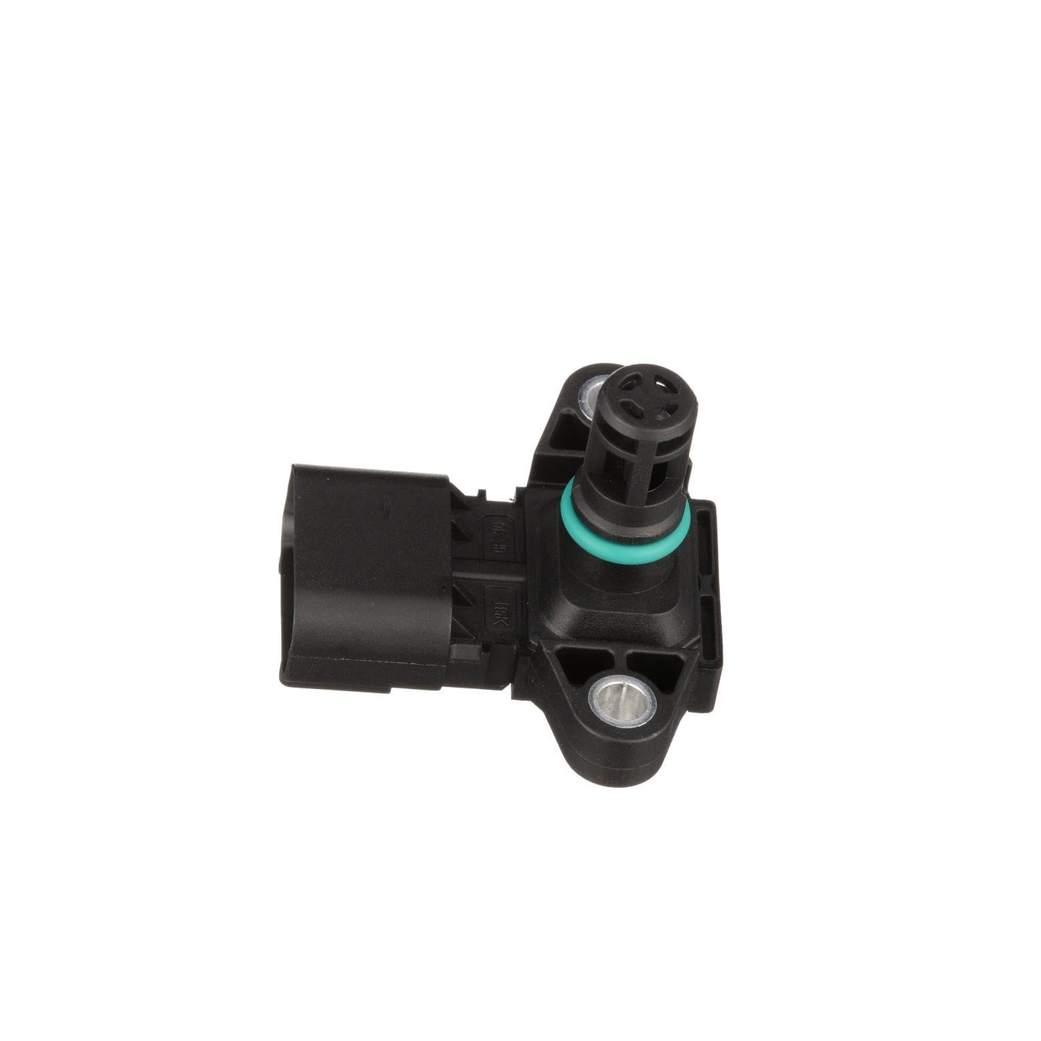 Standard Ignition Manifold Absolute Pressure Sensor AS436