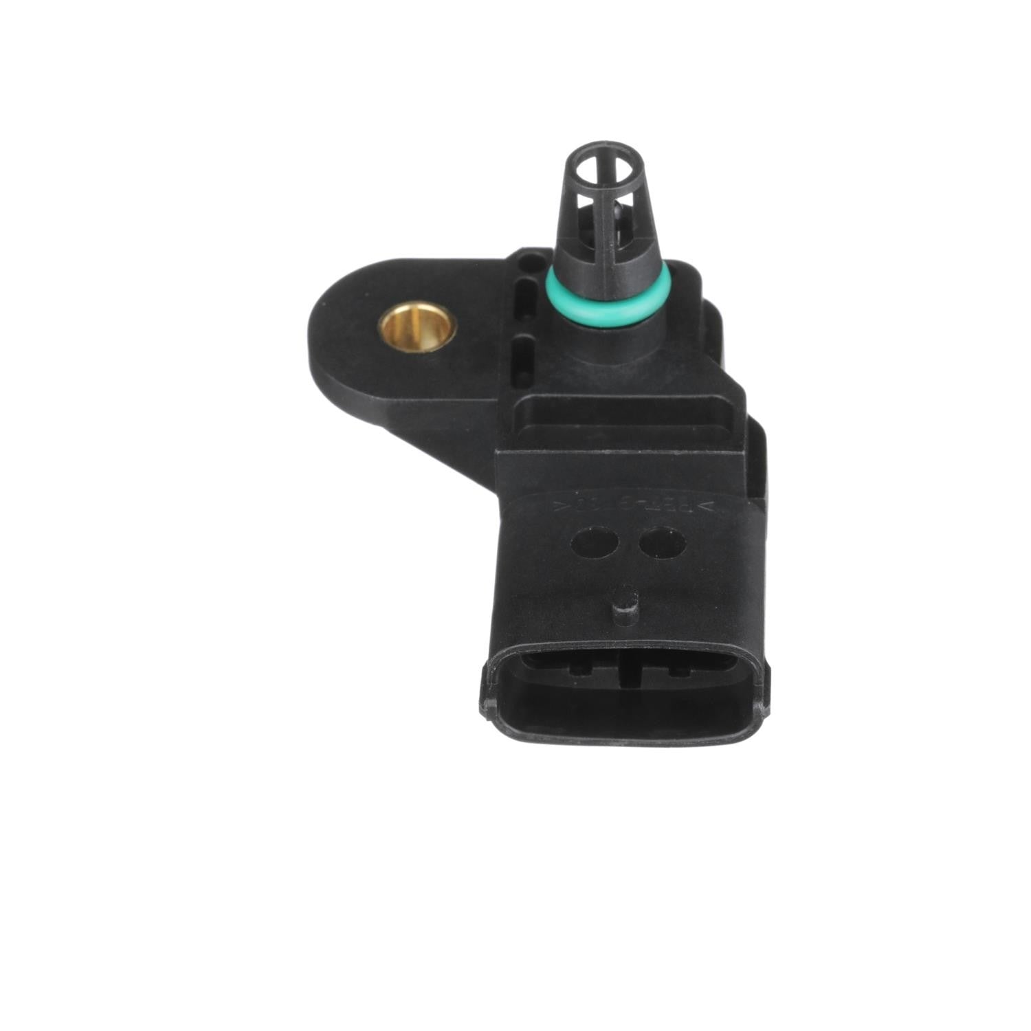 Standard Ignition Manifold Absolute Pressure Sensor AS437