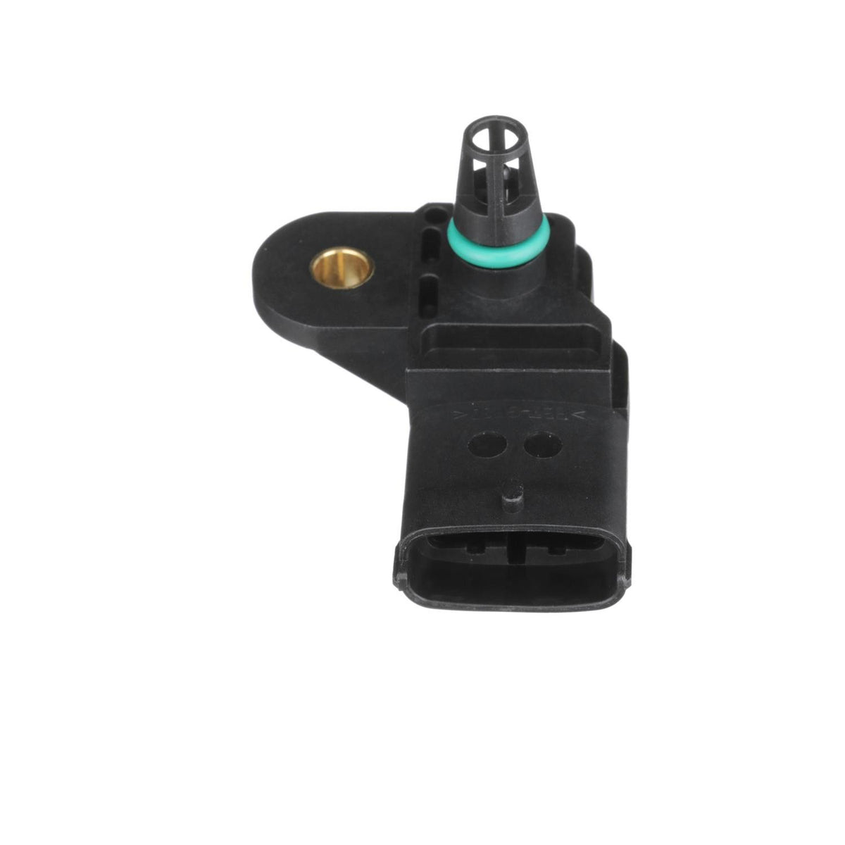 Standard Ignition Manifold Absolute Pressure Sensor AS437