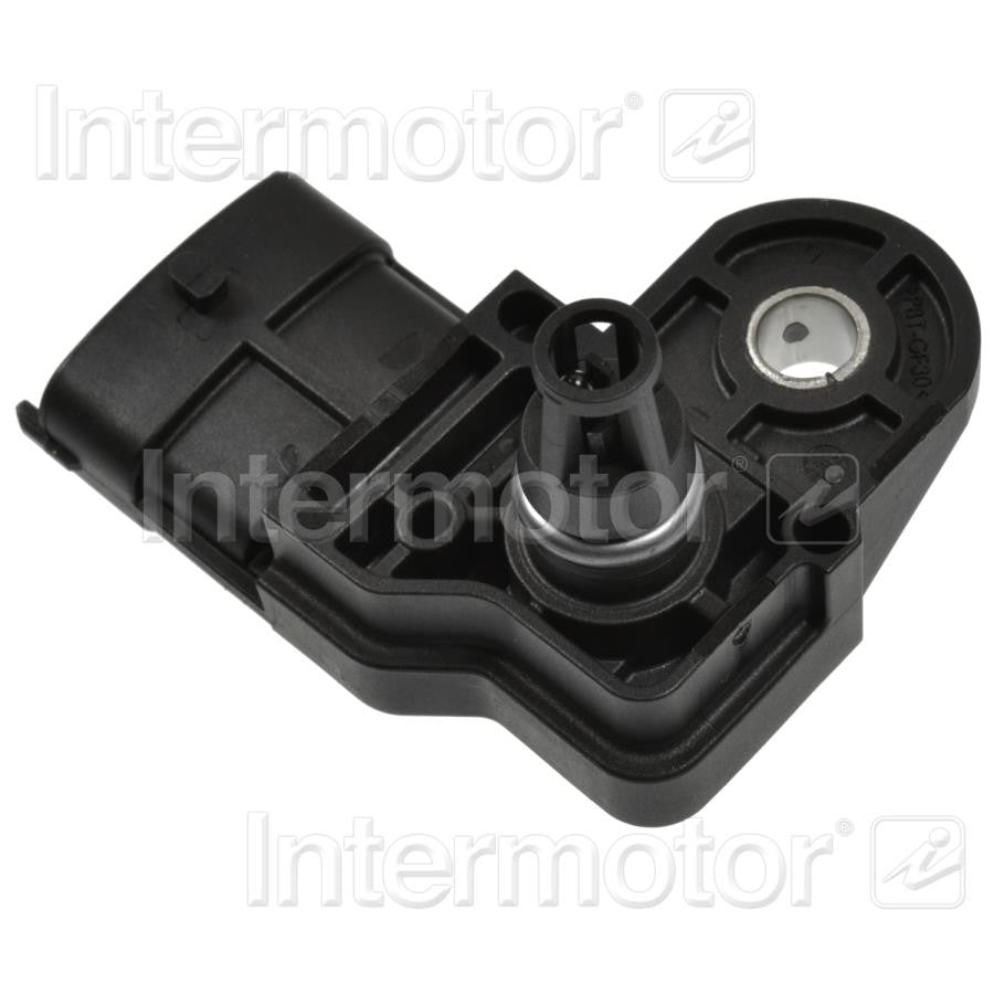 Standard Ignition Manifold Absolute Pressure Sensor AS437