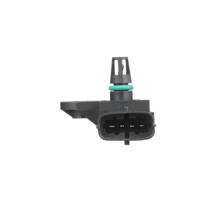 Standard Ignition Manifold Absolute Pressure Sensor AS437