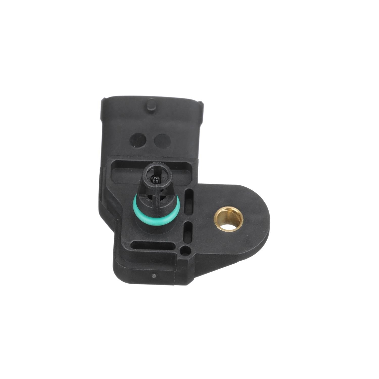 Standard Ignition Manifold Absolute Pressure Sensor AS437