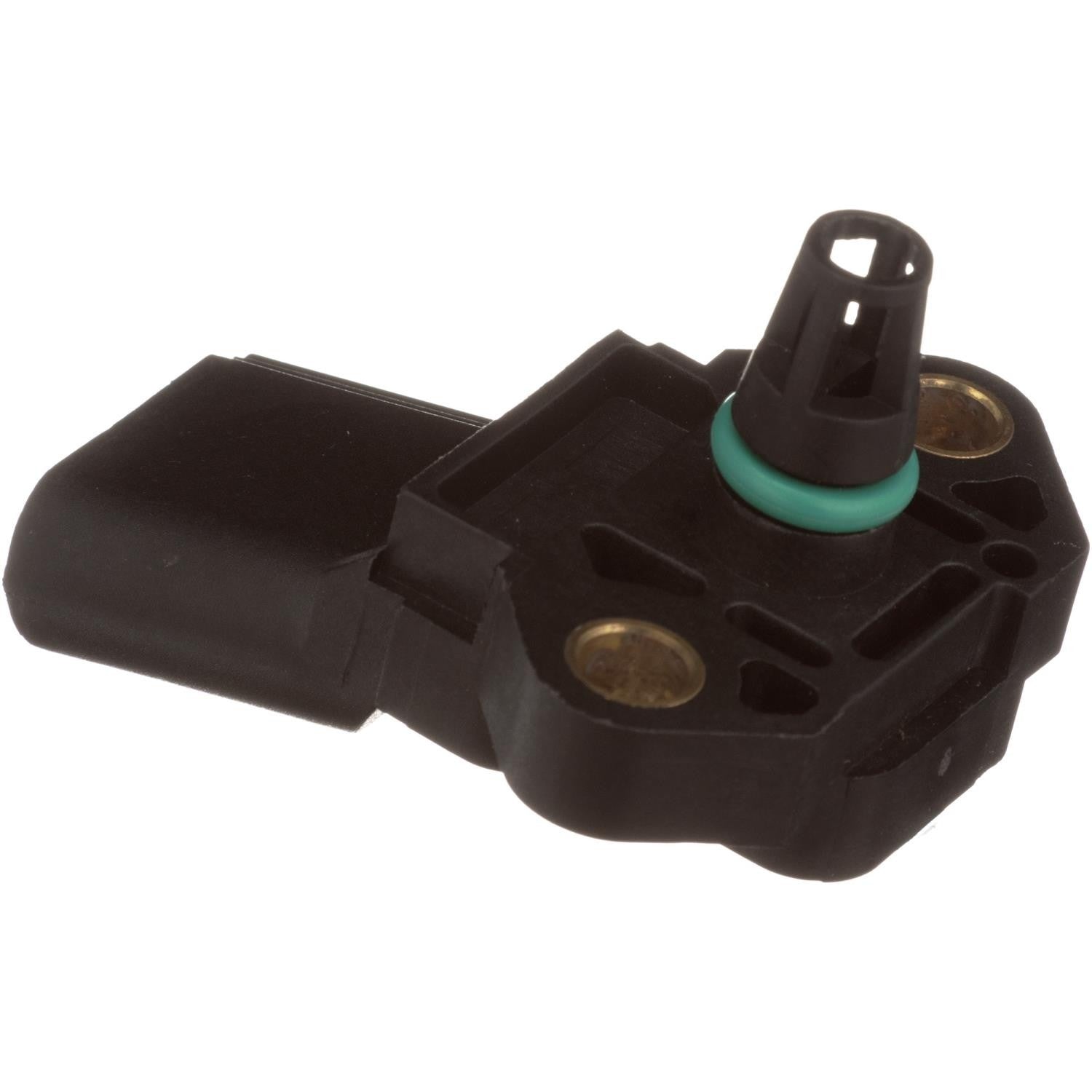 Intermotor Turbocharger Boost Sensor AS439
