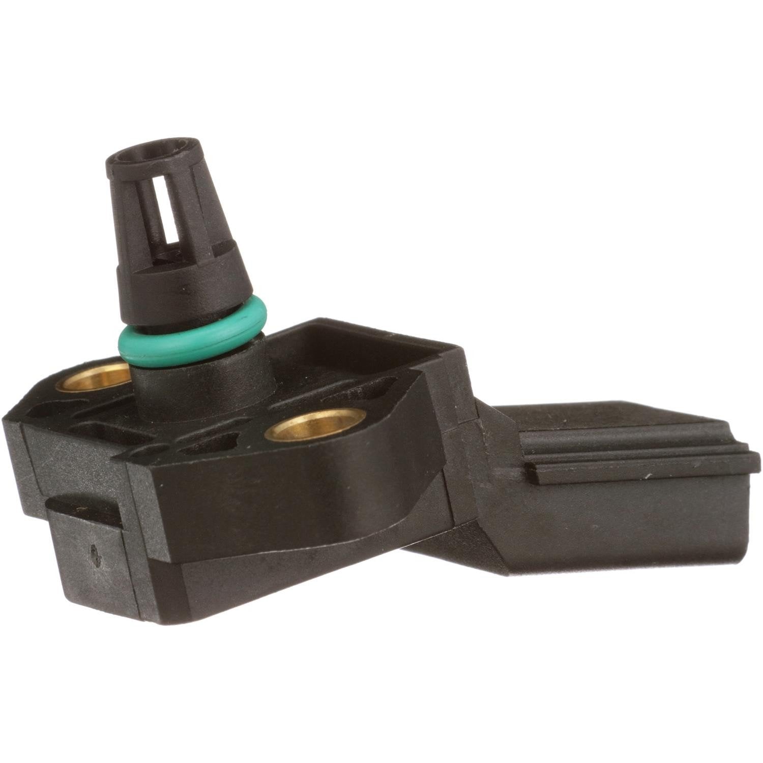 Intermotor Turbocharger Boost Sensor AS439