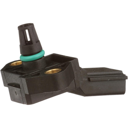 Intermotor Turbocharger Boost Sensor AS439