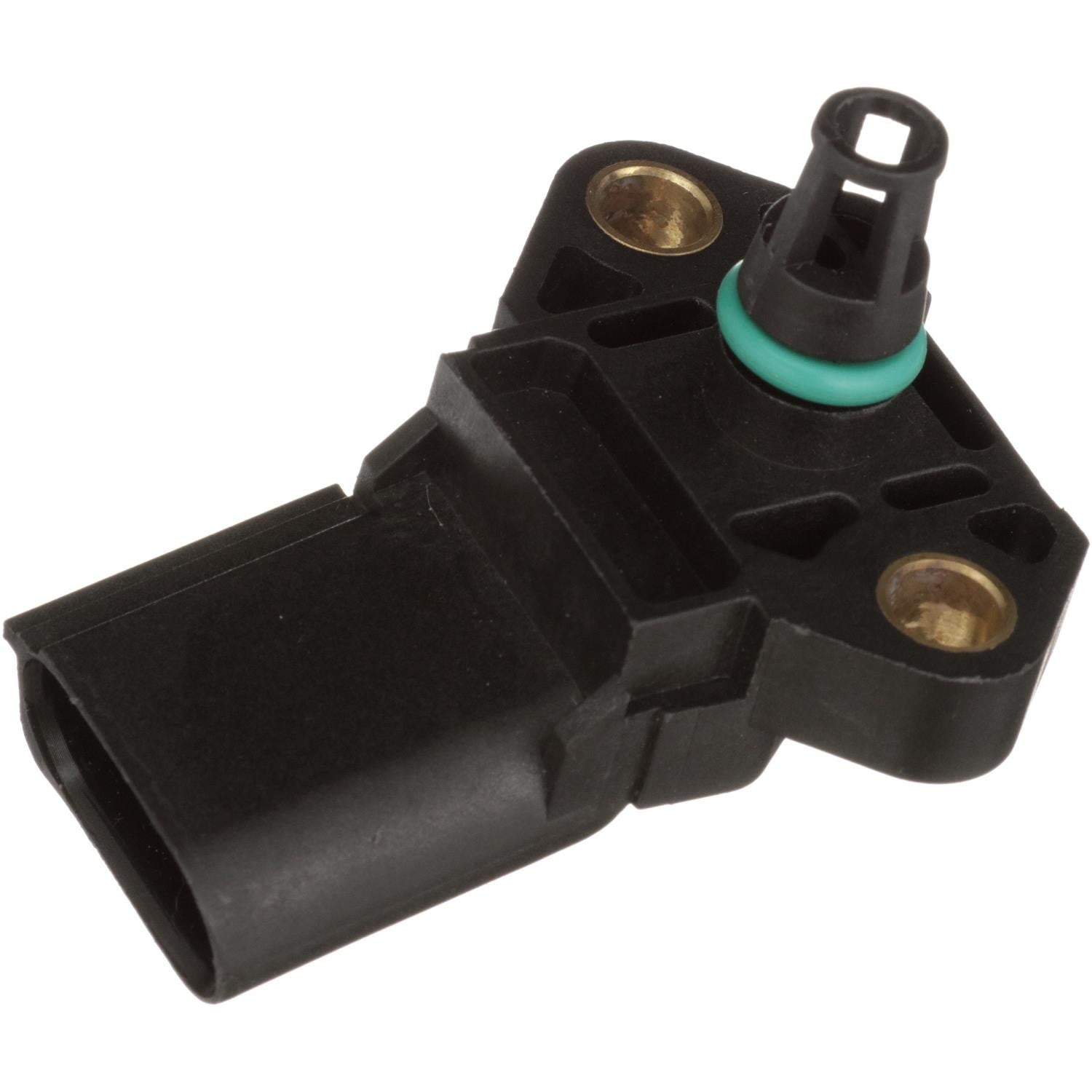 Intermotor Turbocharger Boost Sensor AS439