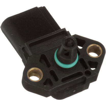 Intermotor Turbocharger Boost Sensor AS439