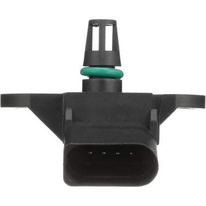 Intermotor Secondary Air Injection Sensor AS440