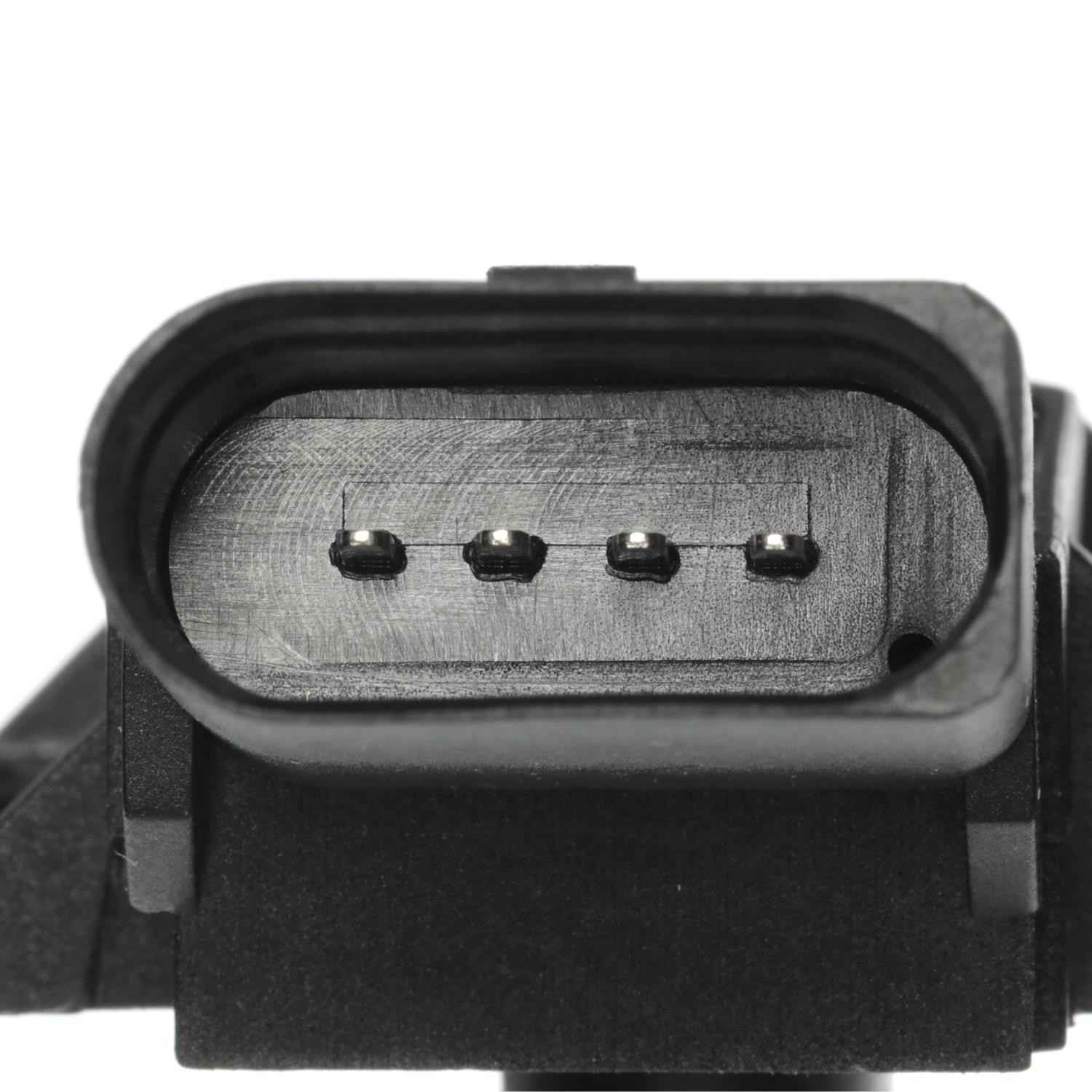 Intermotor Secondary Air Injection Sensor AS440