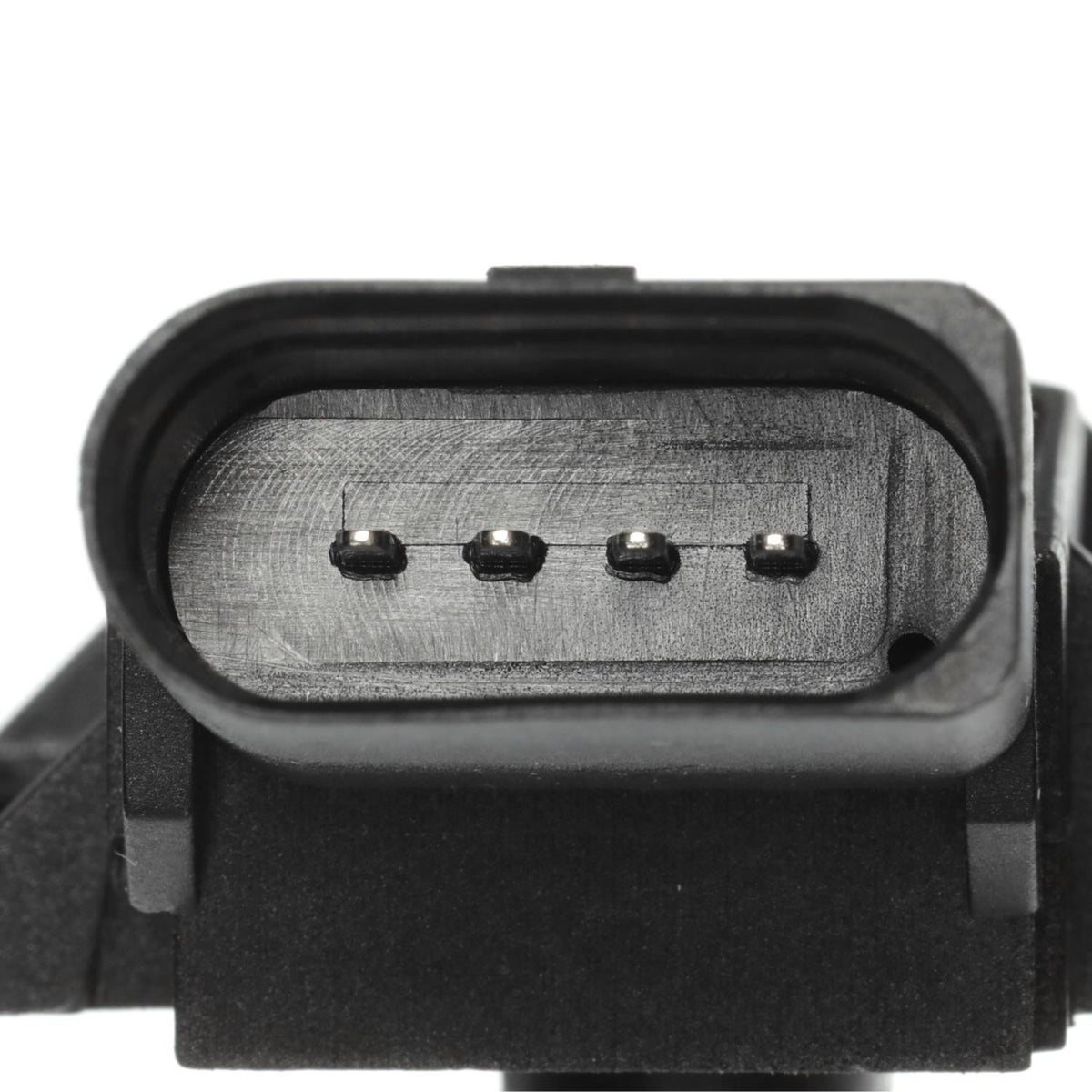 Intermotor Secondary Air Injection Sensor AS440