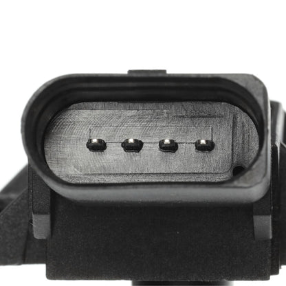 Intermotor Secondary Air Injection Sensor AS440