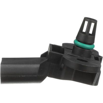 Intermotor Secondary Air Injection Sensor AS440