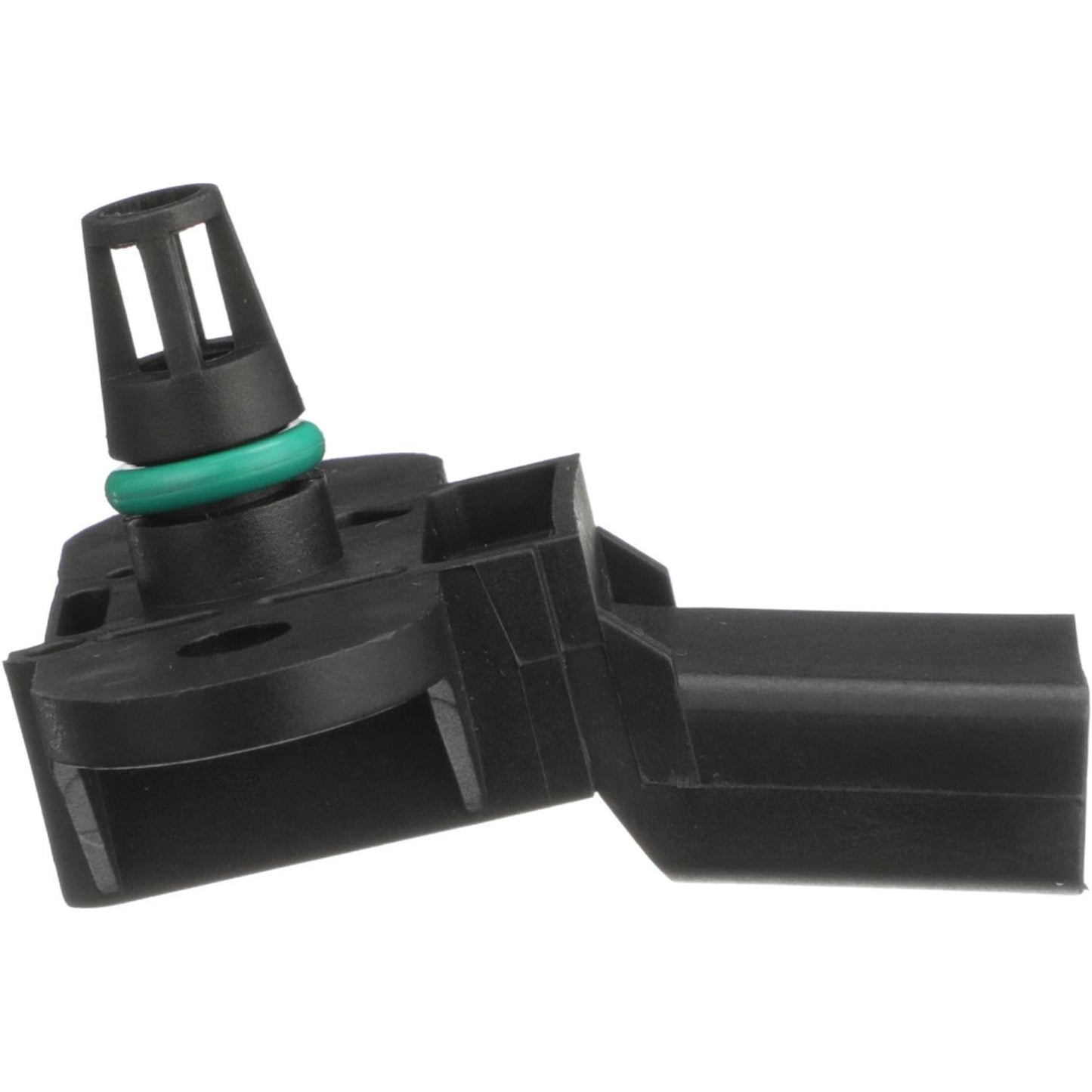 Intermotor Secondary Air Injection Sensor AS440