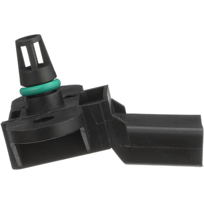 Intermotor Secondary Air Injection Sensor AS440