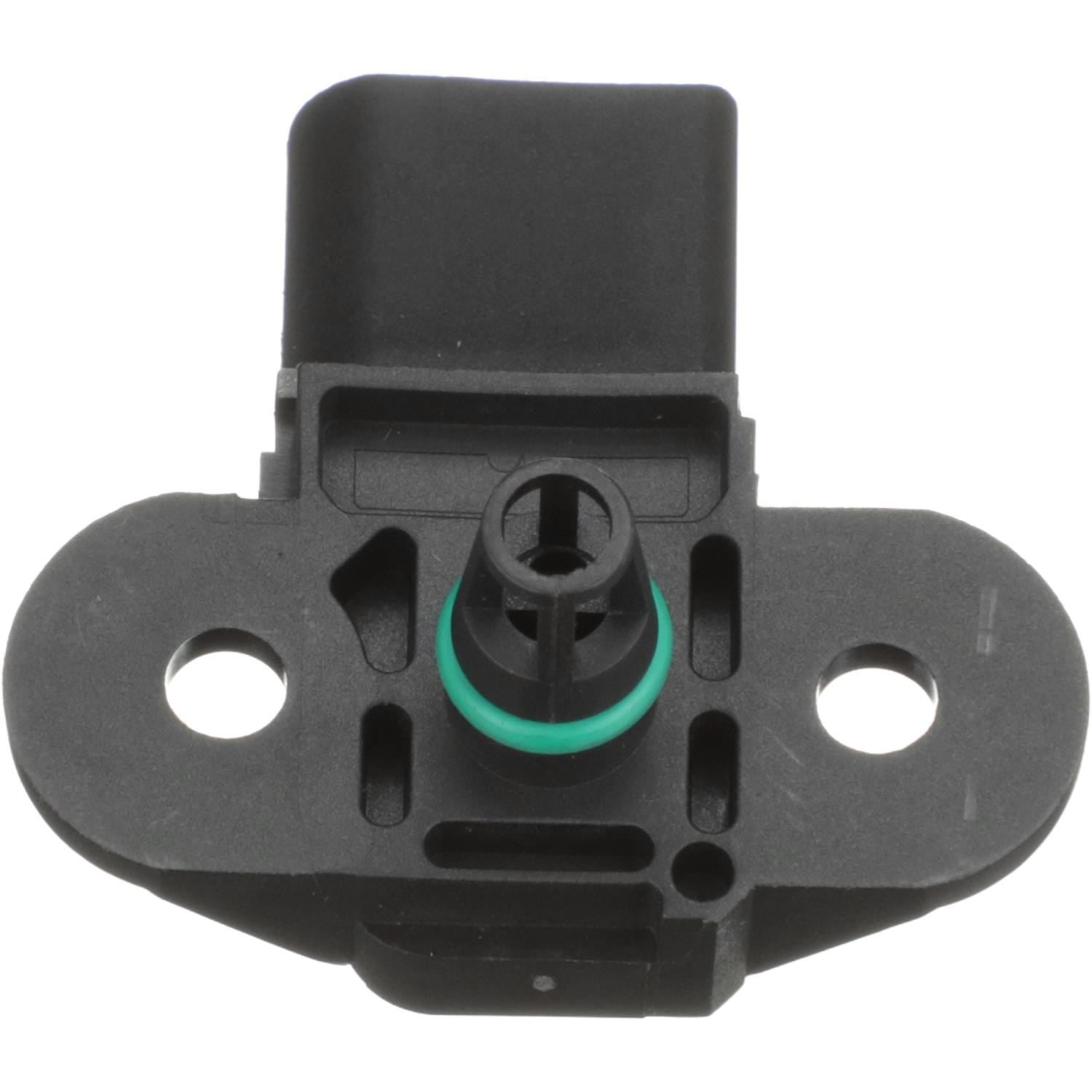 Intermotor Secondary Air Injection Sensor AS440