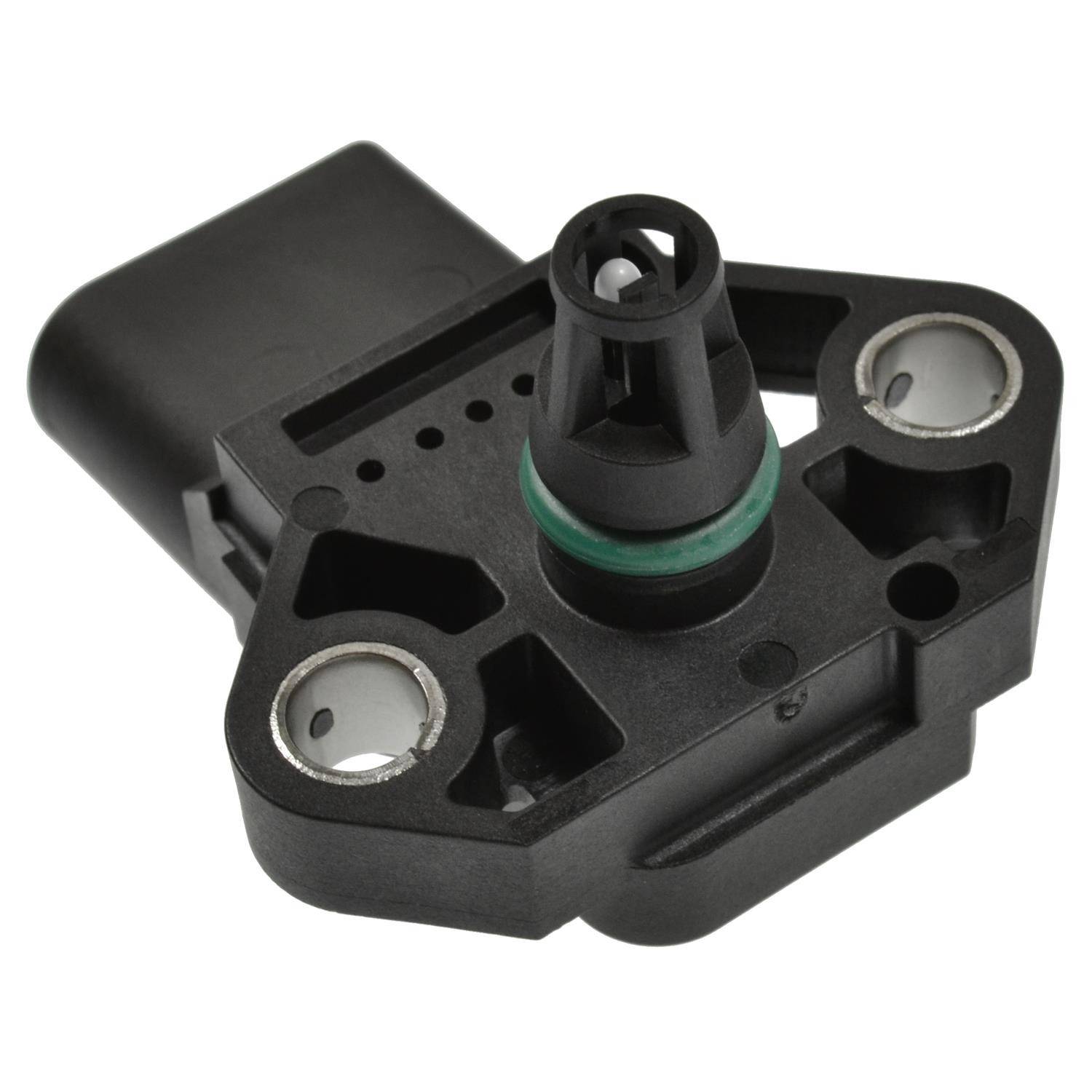 Intermotor Turbocharger Boost Sensor AS441