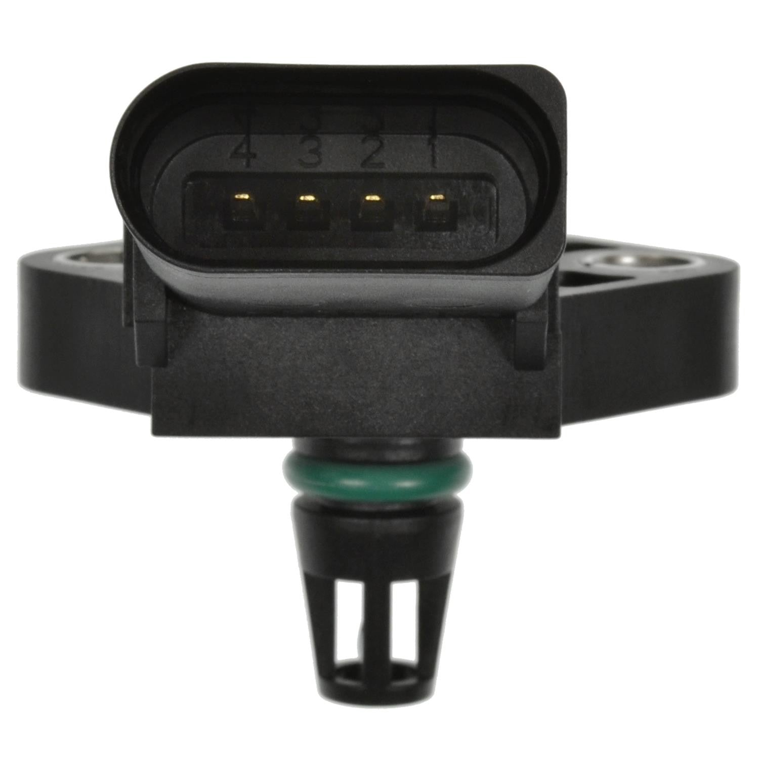 Intermotor Turbocharger Boost Sensor AS441