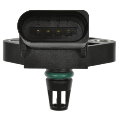 Intermotor Turbocharger Boost Sensor AS441