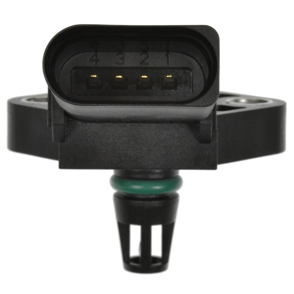 Intermotor Turbocharger Boost Sensor AS441