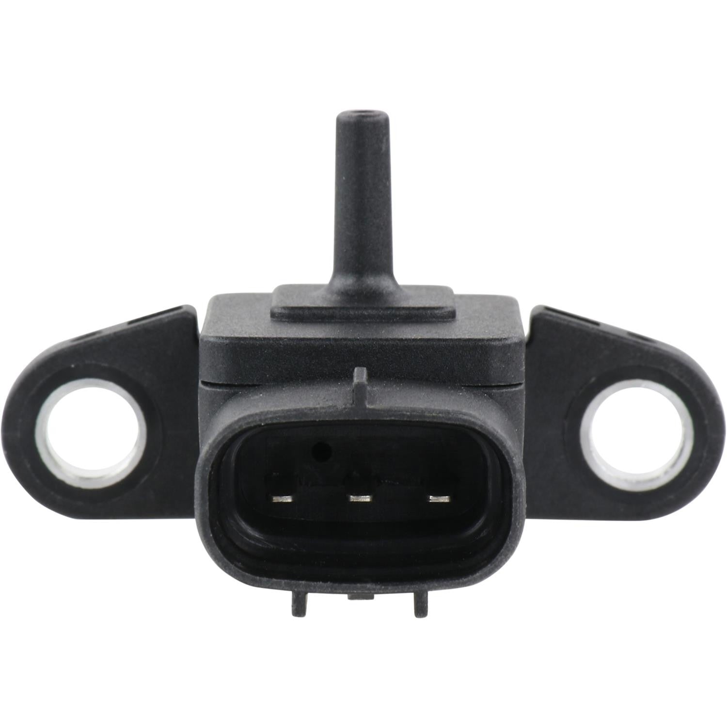 Intermotor Manifold Absolute Pressure Sensor AS442