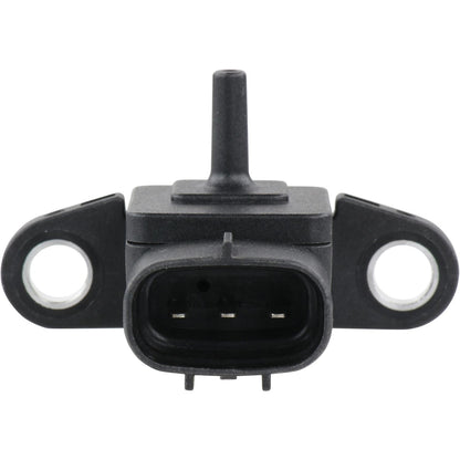Intermotor Manifold Absolute Pressure Sensor AS442