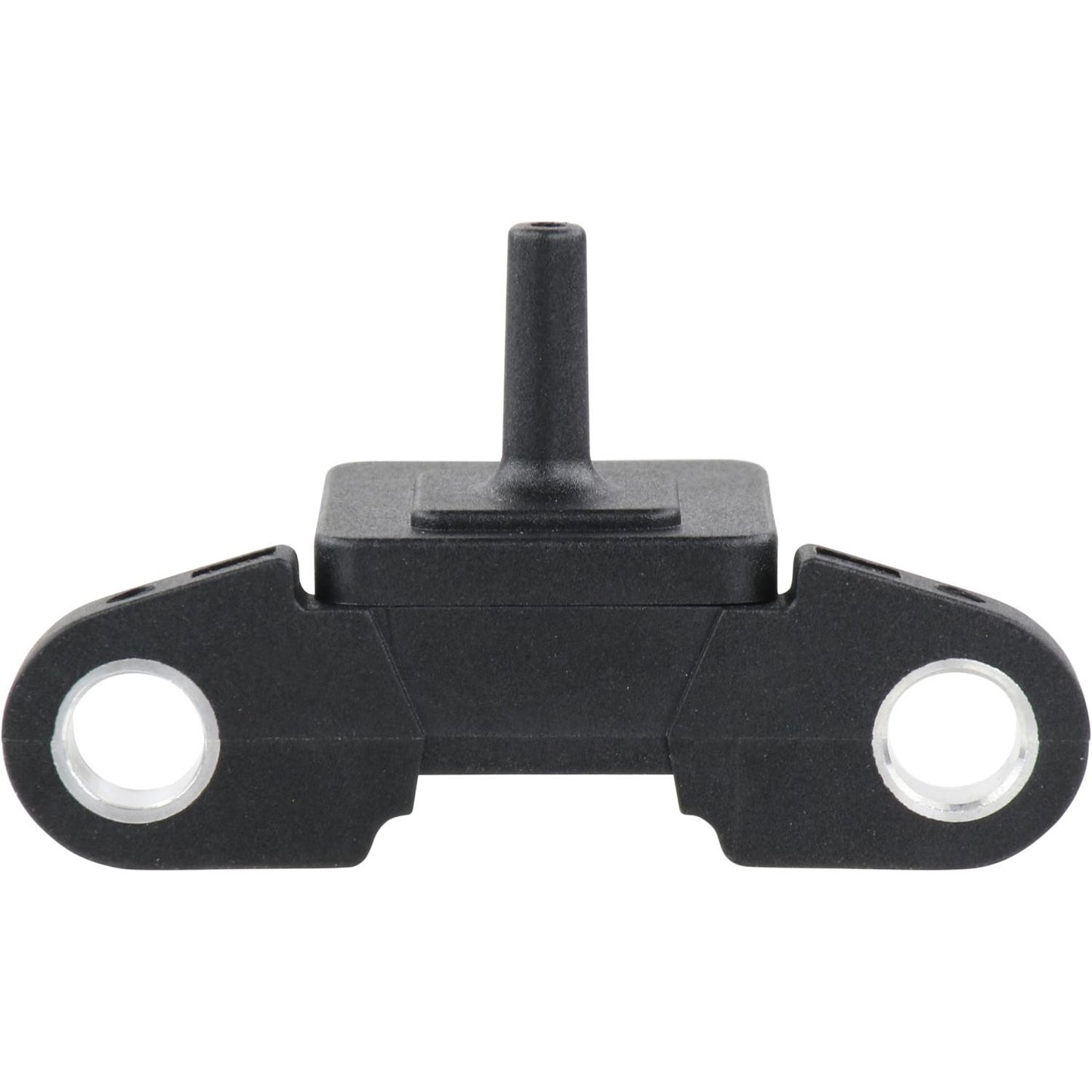 Intermotor Manifold Absolute Pressure Sensor AS442
