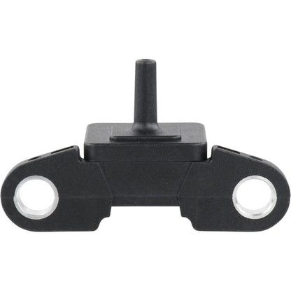 Intermotor Manifold Absolute Pressure Sensor AS442