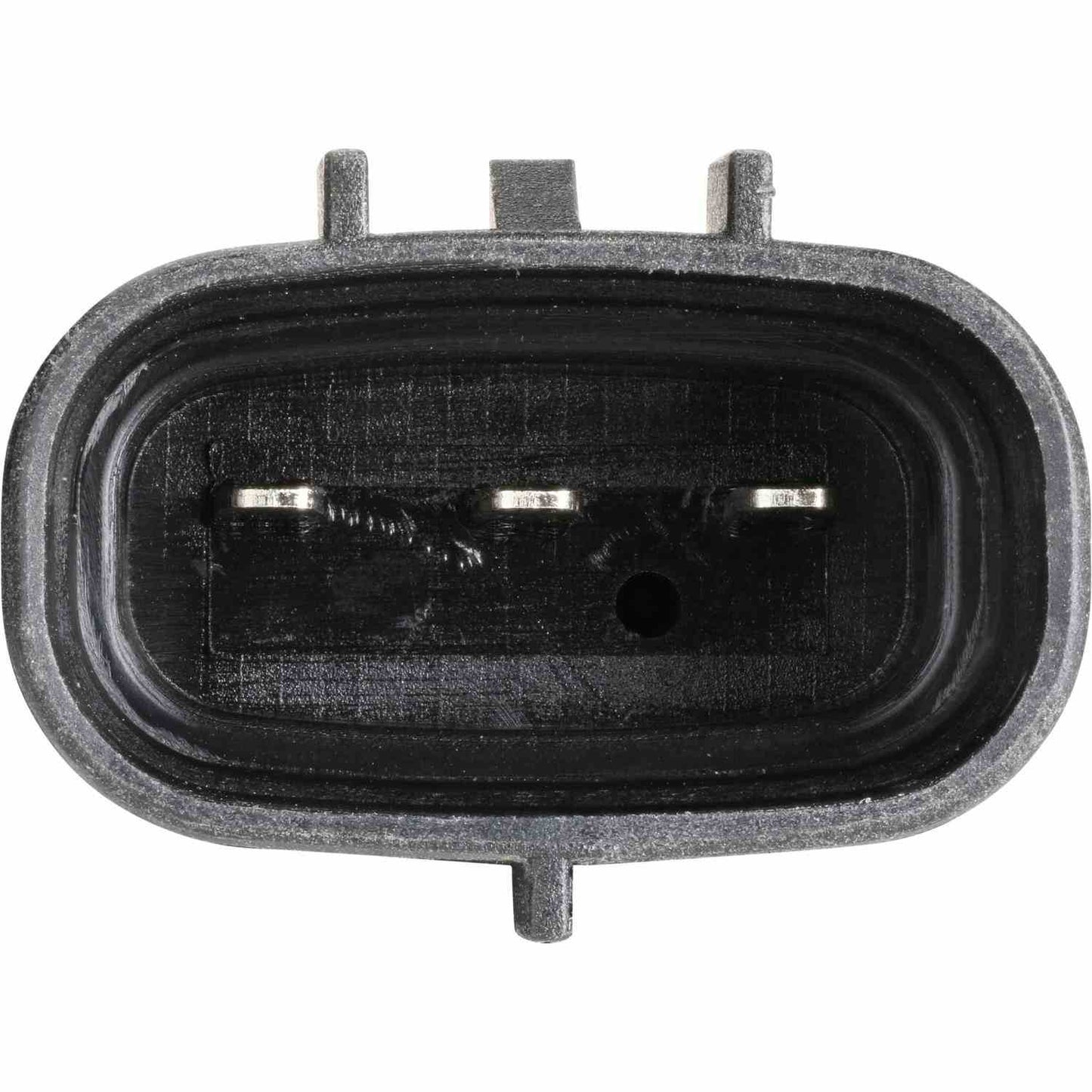 Intermotor Manifold Absolute Pressure Sensor AS442