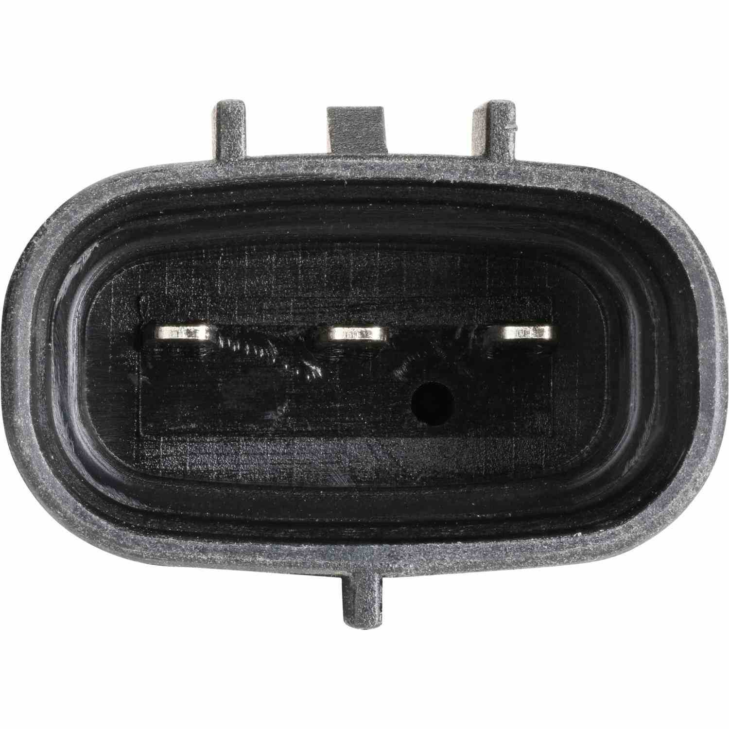 Intermotor Manifold Absolute Pressure Sensor AS442