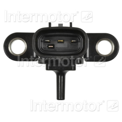 Intermotor Manifold Absolute Pressure Sensor AS442