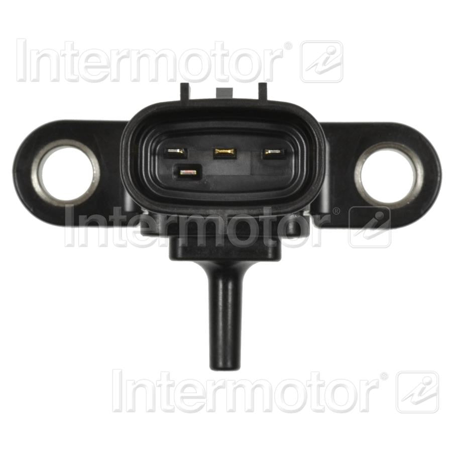 Intermotor Manifold Absolute Pressure Sensor AS442