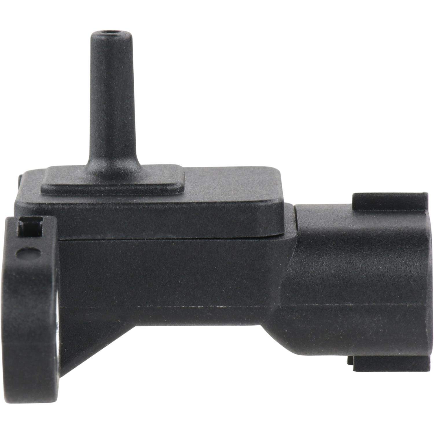 Intermotor Manifold Absolute Pressure Sensor AS442