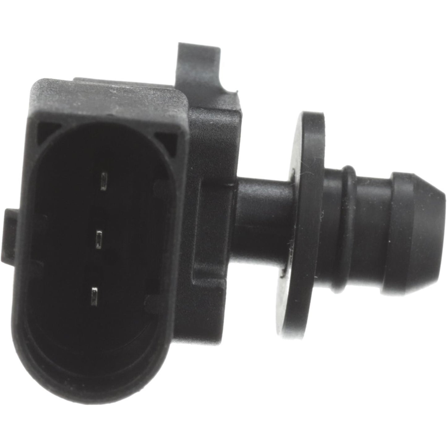 Intermotor Manifold Absolute Pressure Sensor AS443