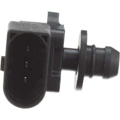 Intermotor Manifold Absolute Pressure Sensor AS443