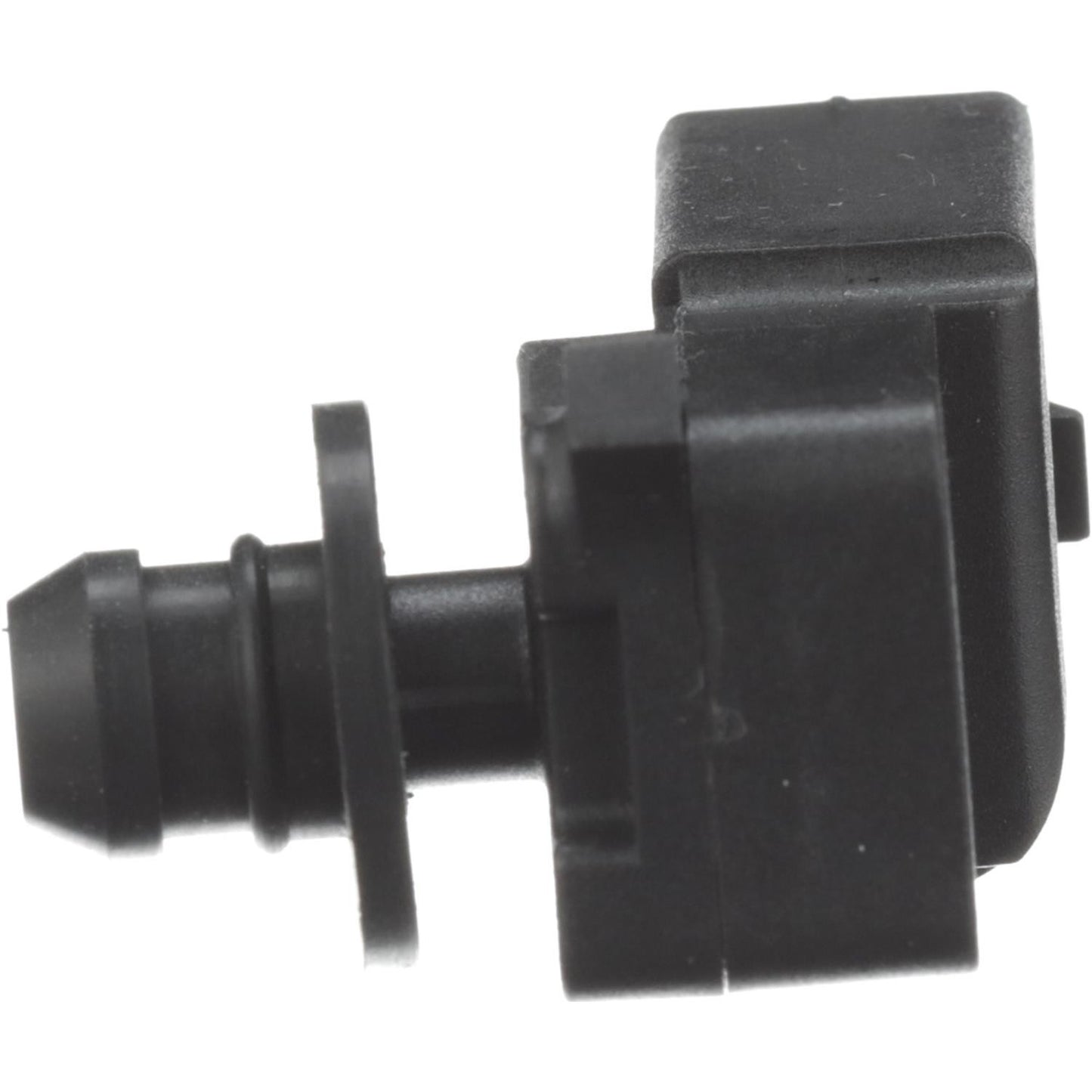 Intermotor Manifold Absolute Pressure Sensor AS443