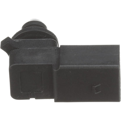 Intermotor Manifold Absolute Pressure Sensor AS443