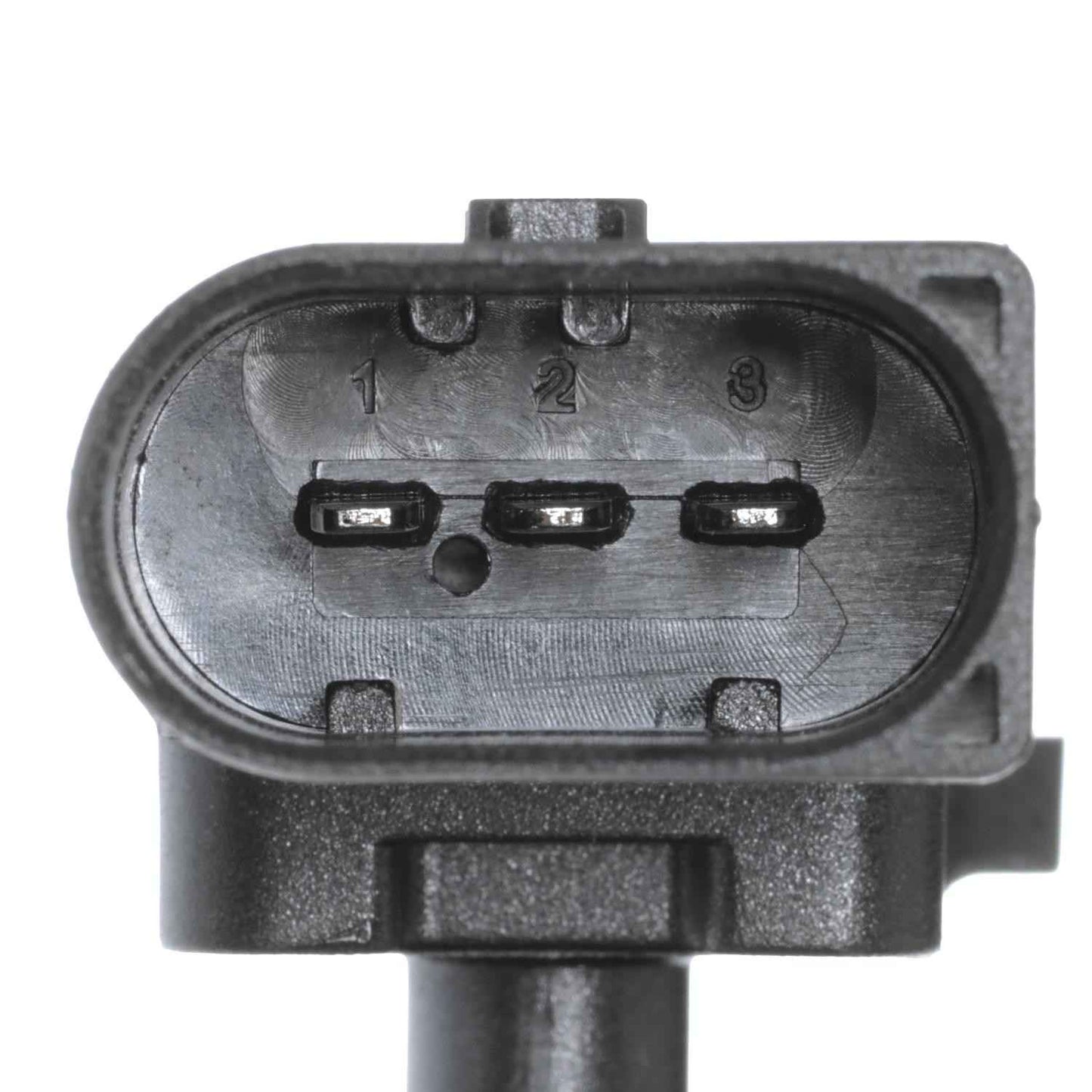 Intermotor Manifold Absolute Pressure Sensor AS443