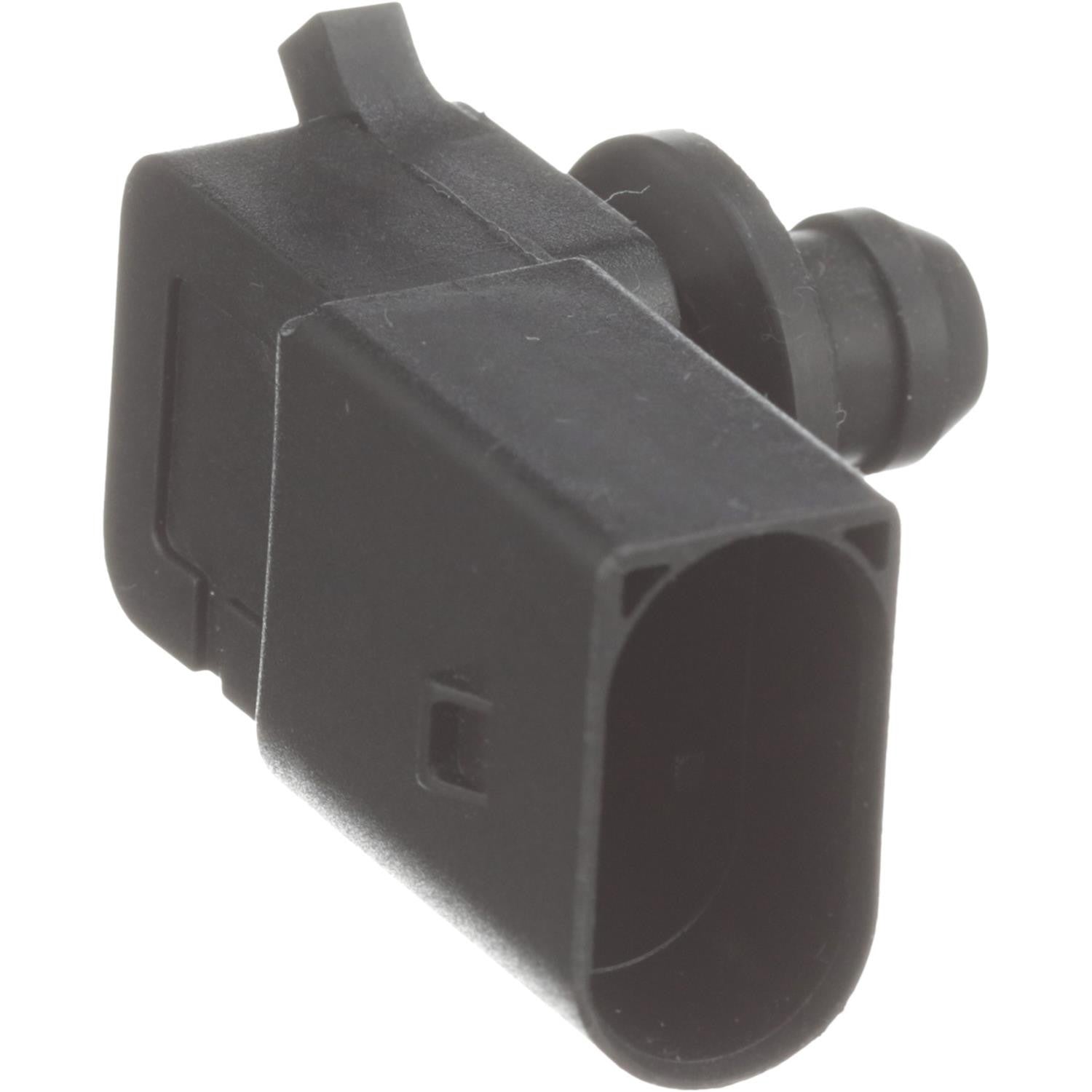 Intermotor Manifold Absolute Pressure Sensor AS443